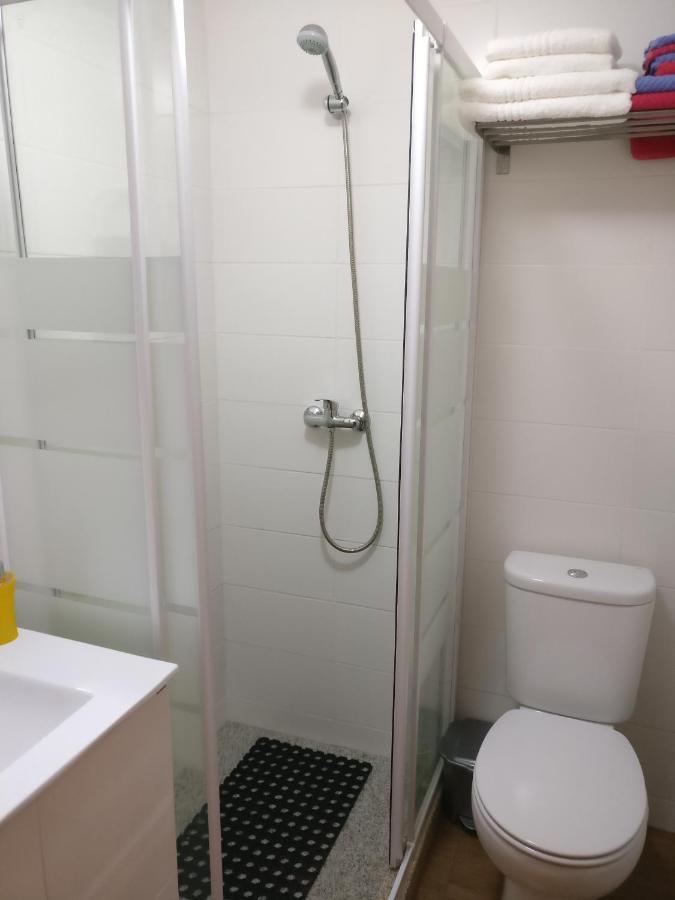 Casa Da Moleira Villa Amares Dış mekan fotoğraf