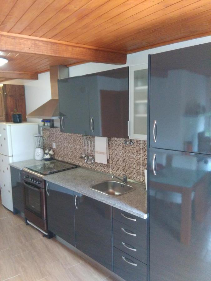 Casa Da Moleira Villa Amares Dış mekan fotoğraf